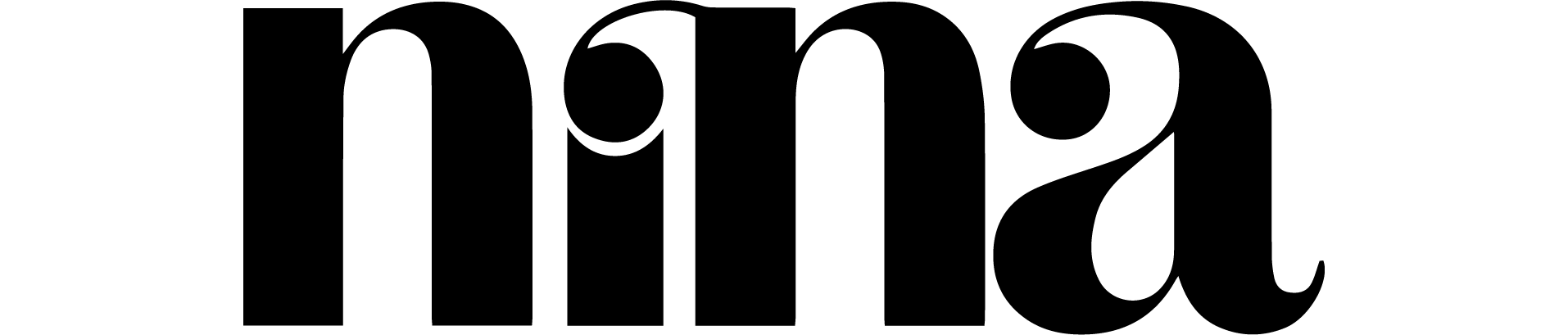 Alt image