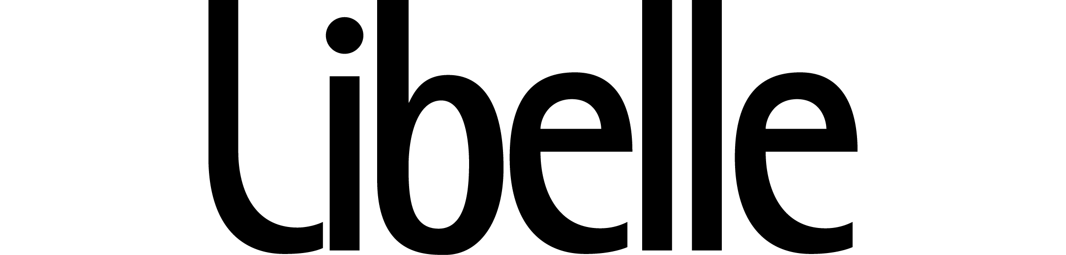 Alt image
