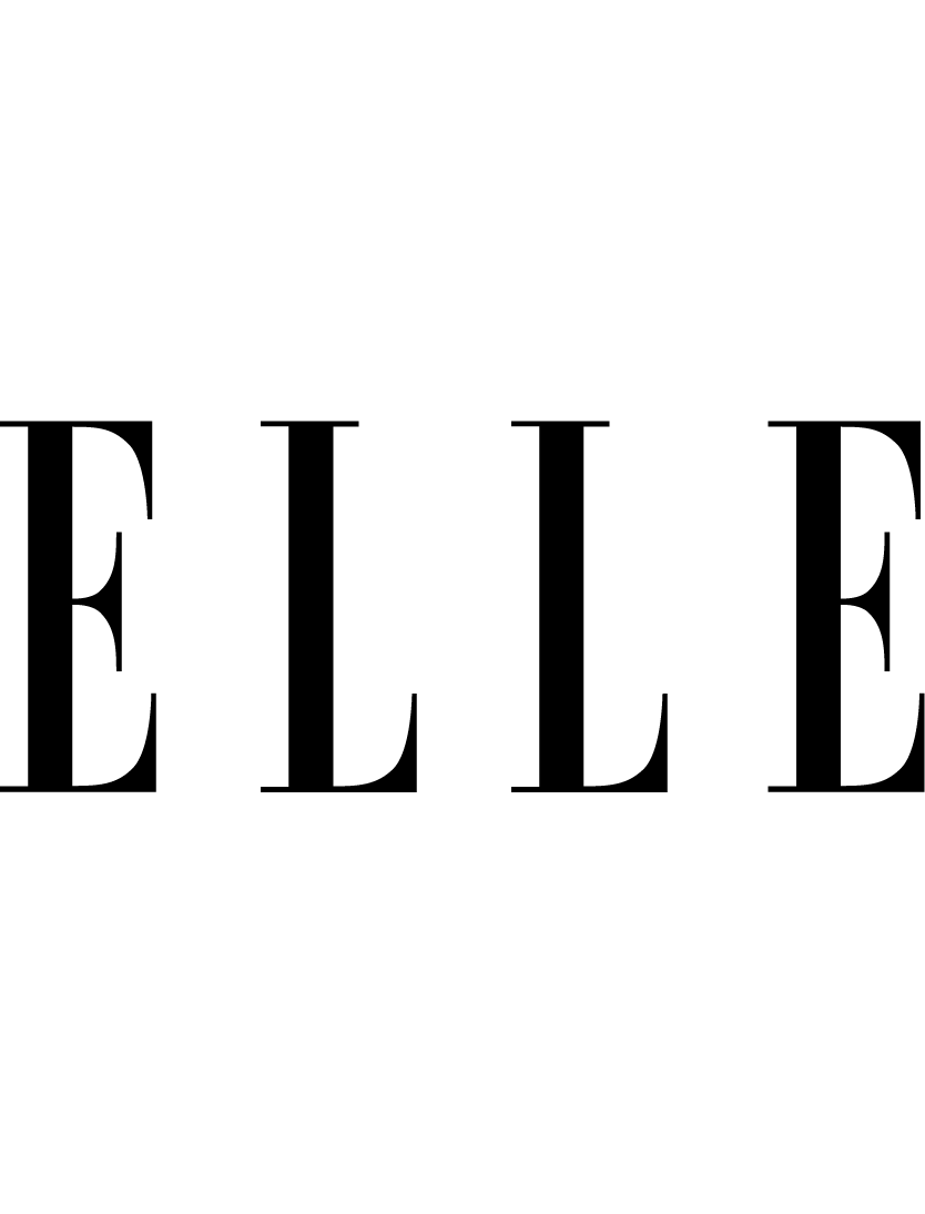 Alt image
