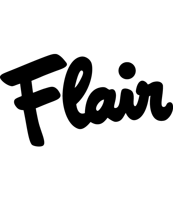 Alt image