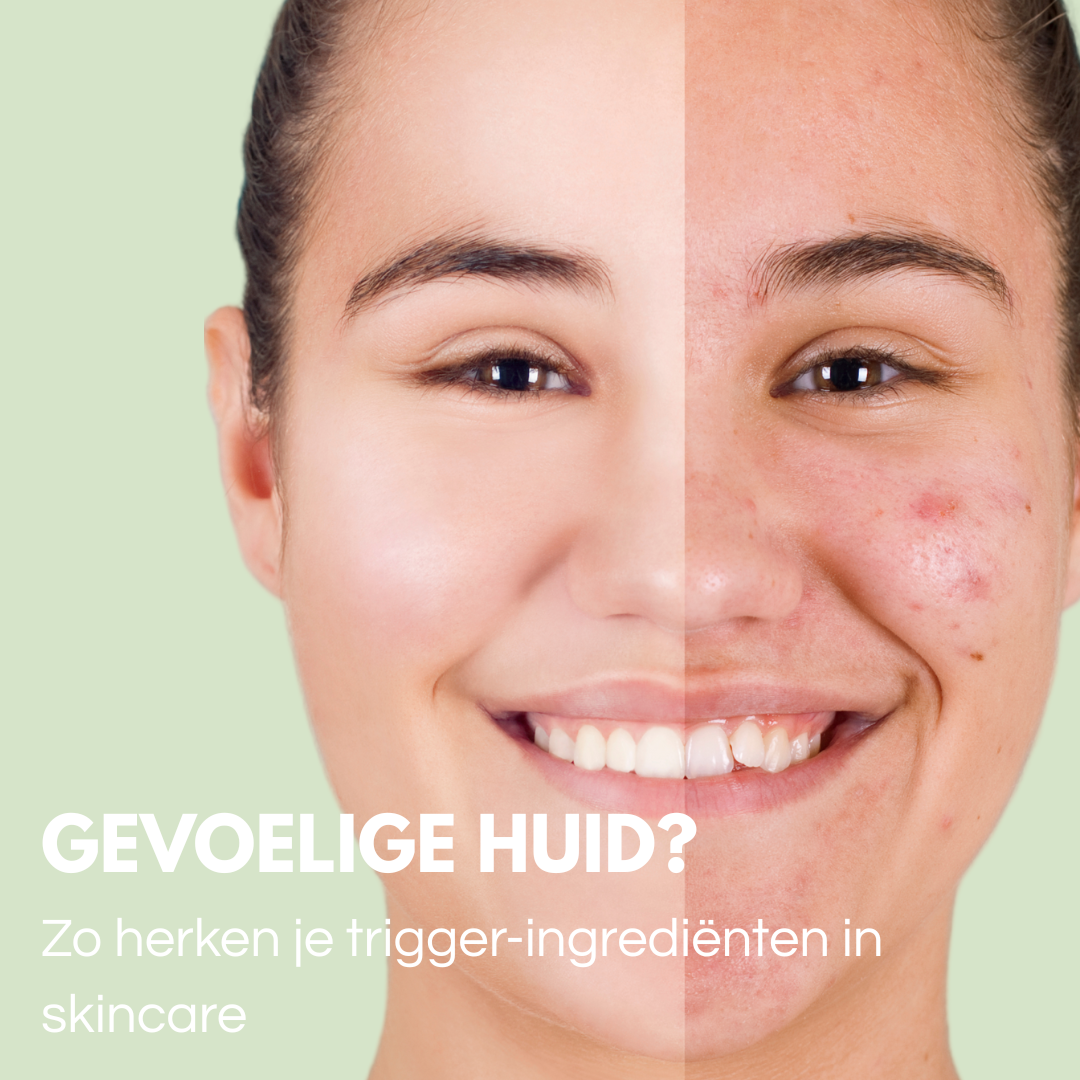 Clean Skincare webinar