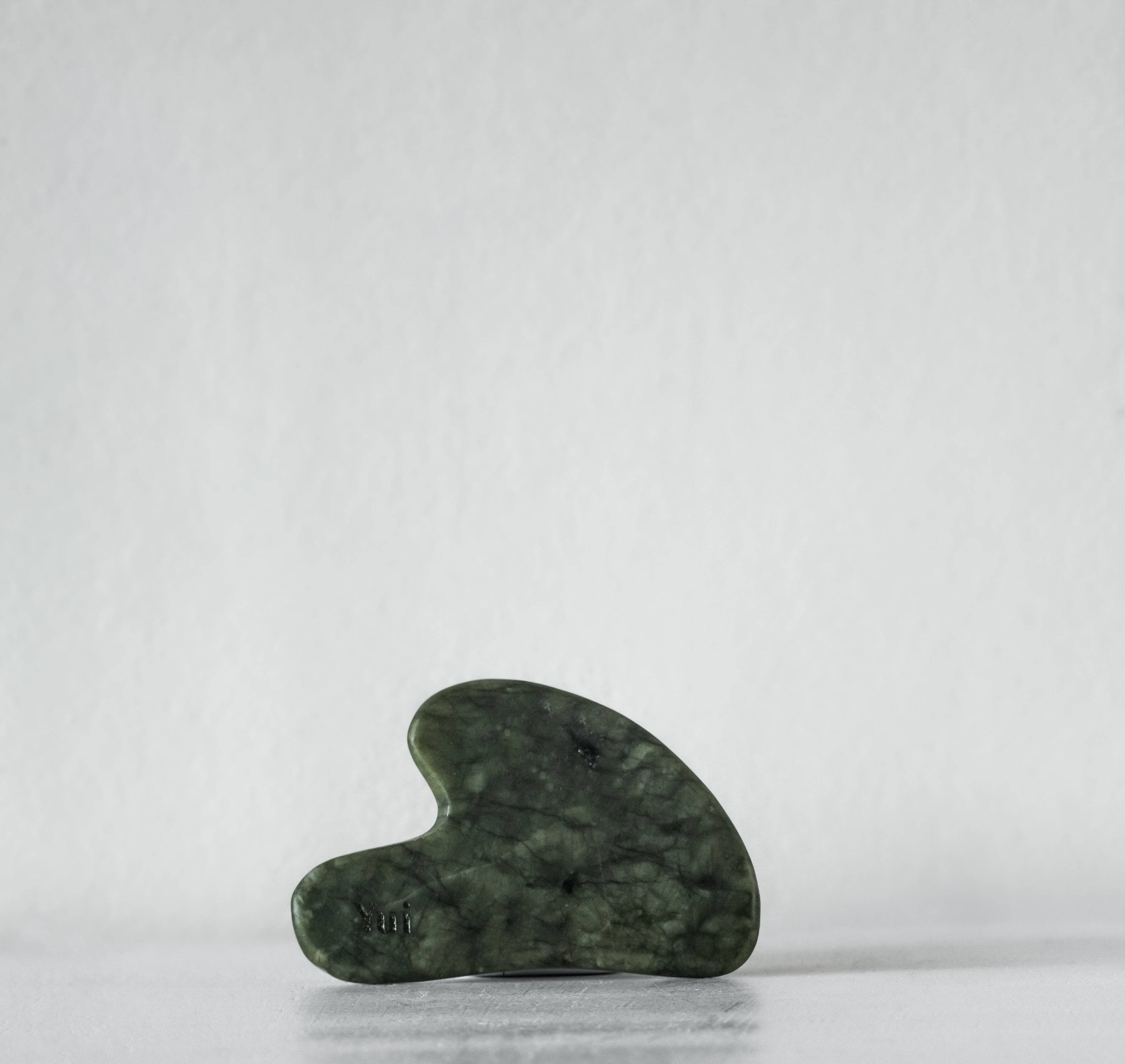 Gua Sha Stone