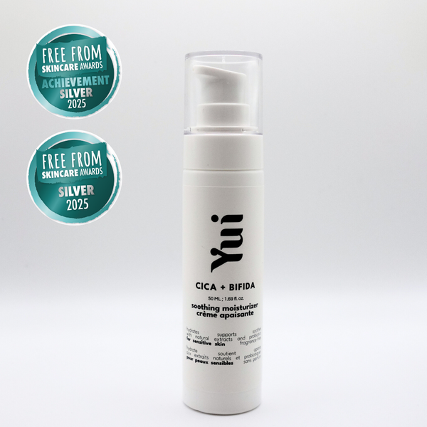 moisturizer_award_winning_2025