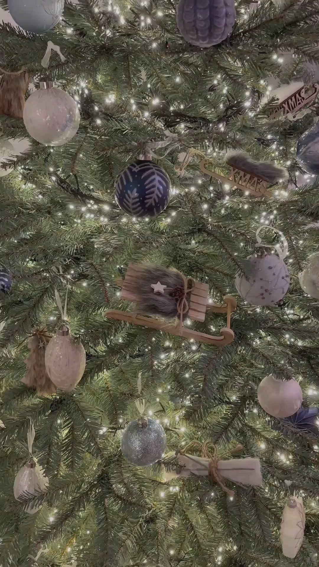 Gentle Hydration Gift Set